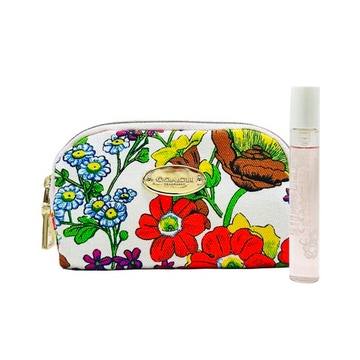 Coach Floral edp 7.5ml - Mini perfume