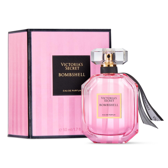 Victoria Secret Bombshell Edp 100ml