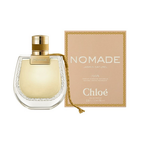 Chloe Nomade Jasmin Naturel Edp 50ml