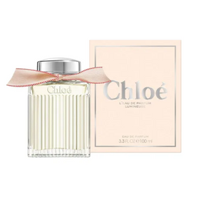 Chloe Lumineuse edp 100ml