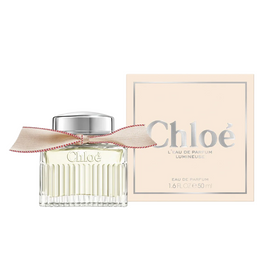 Chloe Eau De Parfum Lumineuse 30ml