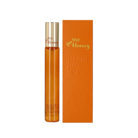 Angel Heart Be My Honey Edt 10ml
