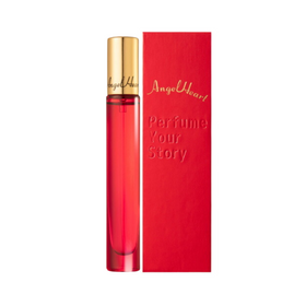 Angel Heart Edt 10ml