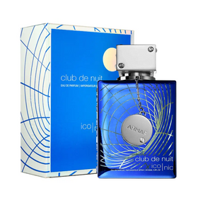 Armaf Club de Nuit Iconic Edp 105ml