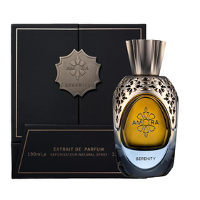 Atralia Amora Serenity Edp 100ml