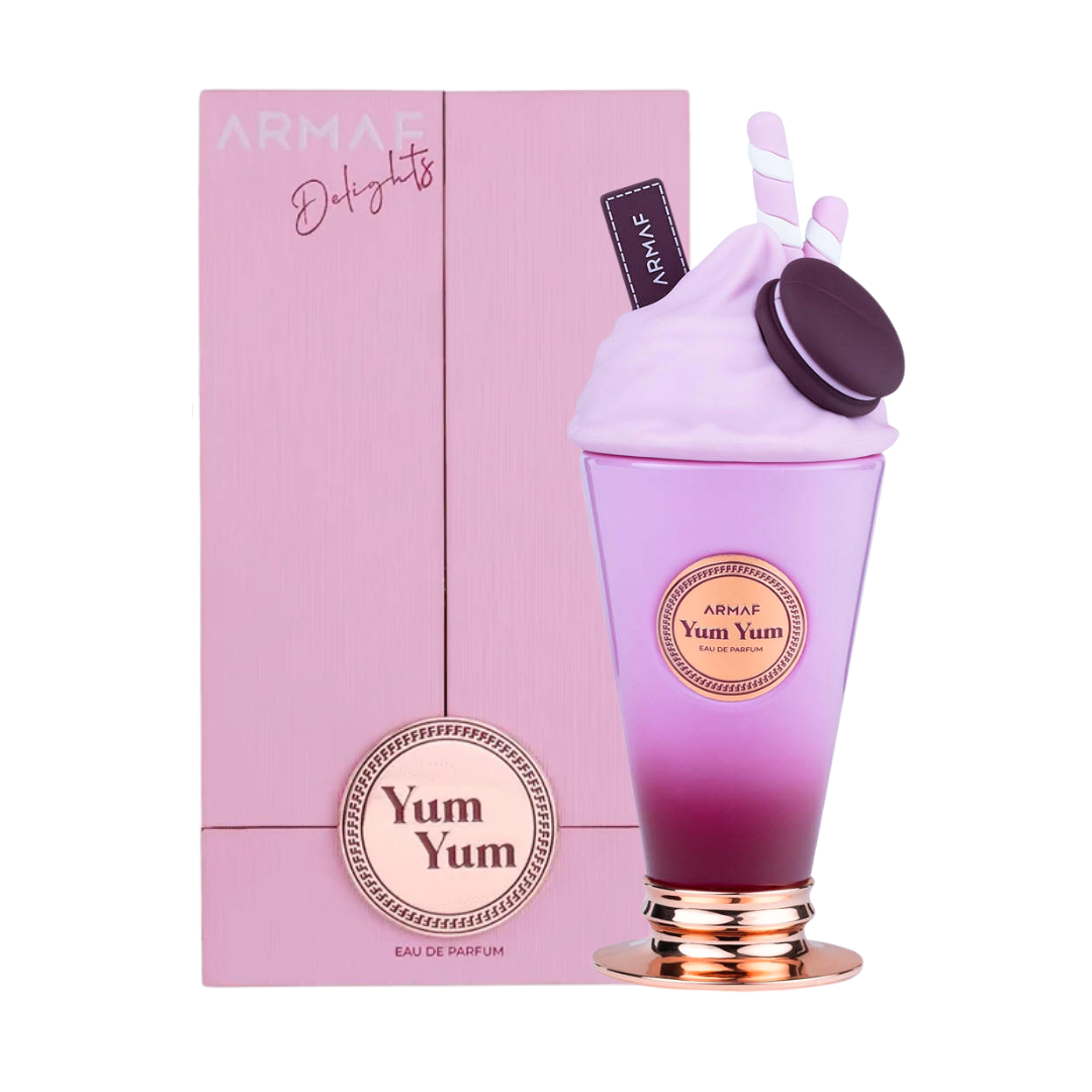 Armaf Yum Yum  edp 100ml
