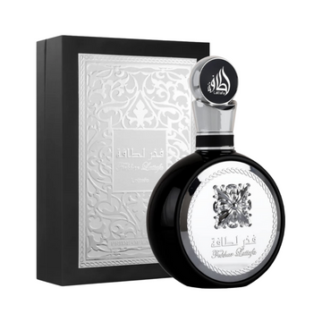 Lattafa Fakhar For Men Edp 100ml