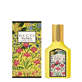 Gucci Flora Gorgeous Orchid Edp 30ml