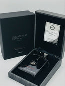 Armaf Club De Nuit Intense Edición Limitada edt 105ml-4