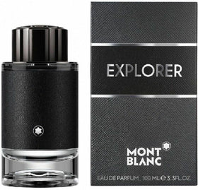 Mont blanc Explorer edp 100ml