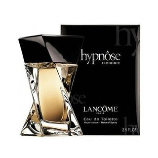 Lancome Hypnose Homme  Edt 50ml