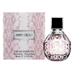 Jimmy Choo Woman edt 100ml