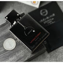 Armaf Club De Nuit Intense Edición Limitada edt 105ml-3
