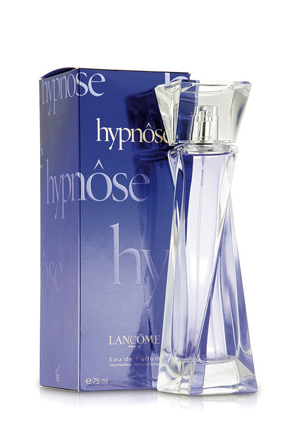 Lancome Hypnose edp 75ml