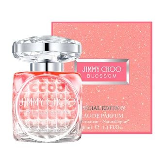 Jimmy Choo Blossom Special Edition 2018 edp 40ml
