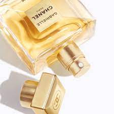 Chanel Gabrielle Essence edp 35ml