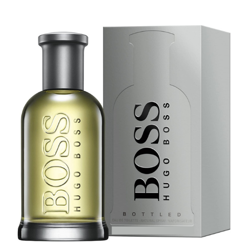 HUGO BOSS BOSS EDT 30ML