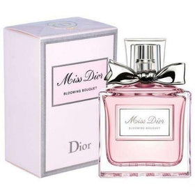 Christian Dior Miss Dior Blooming Bouquet edt 100ml