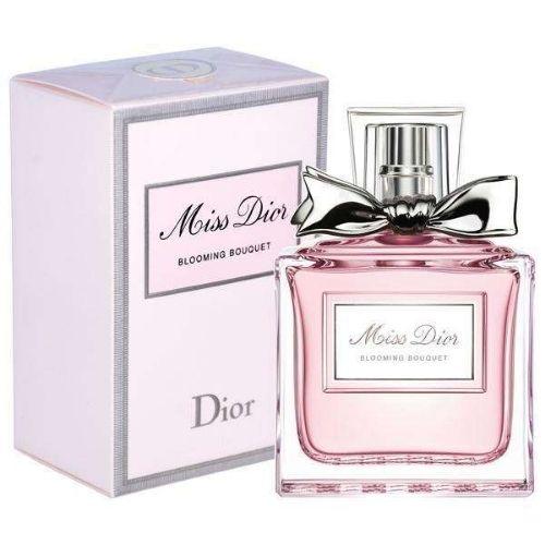 Dior Miss Dior Blooming Bouquet edt 100ml