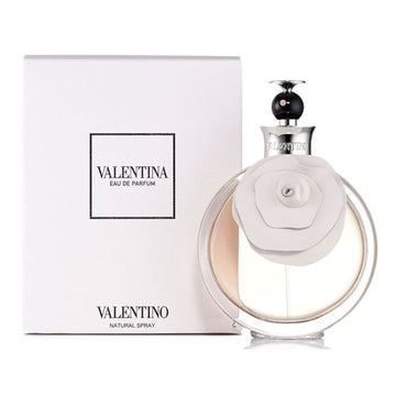 Valentino Valentina edp 80ml
