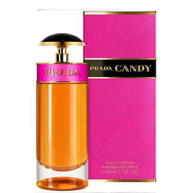 Prada Candy edp 80ml