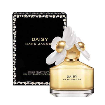 Marc Jacobs Daisy Edt 50ml
