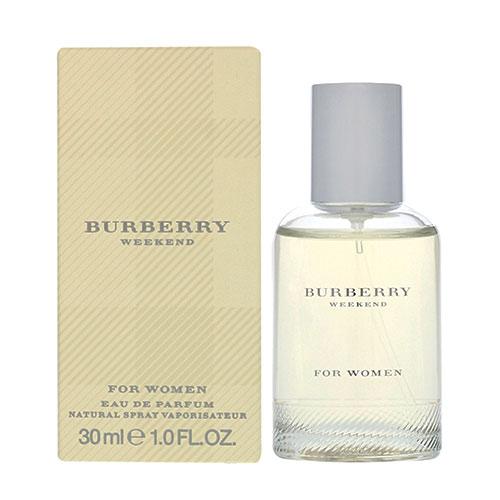 Burberry Weekend For Woman Edp 30ml