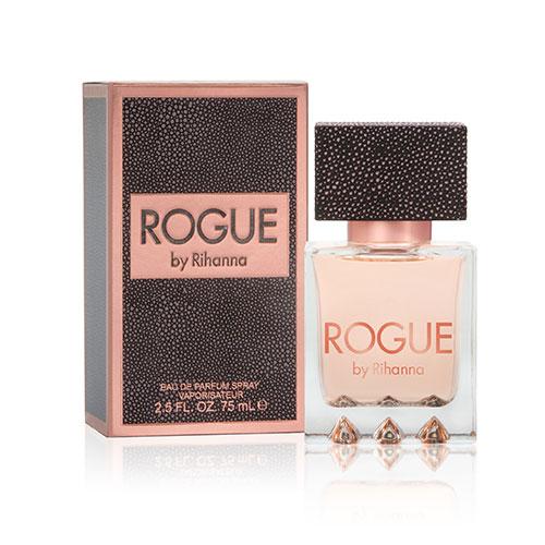 Rogue By Rihanna edp 75ml