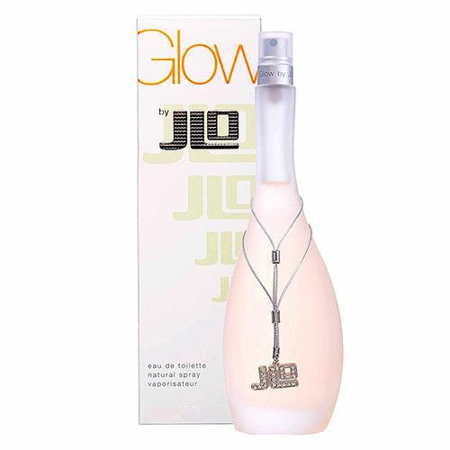 Jennifer Lopez Glow Edt 30ml