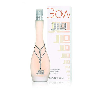 Jennifer Lopez Glow Edt 100ml