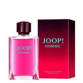 Joop Homme Edt 125ml