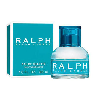 Ralph Lauren Ralph edt 30ml