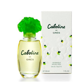 Gres Cabotine Edt 30ml