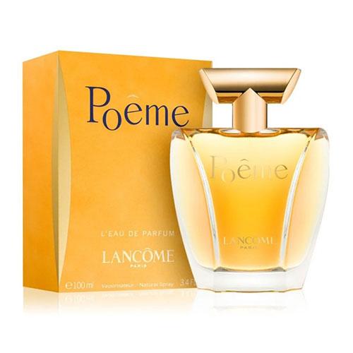 Lancome Poeme edp 100ml
