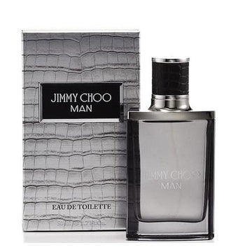 Jimmy Choo Man edt 50ml