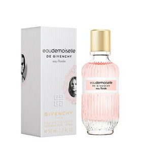 Givenchy Eau de Moiselle Eau Florale edt 100ml