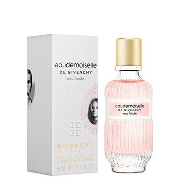 Givenchy Eau de moiselle Eau Florale edt 100ml