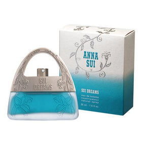 Anna Sui Dream Edt 30ml
