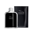 Jaguar Classic Black edt 100ml-2