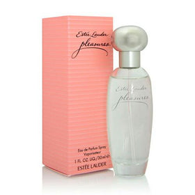 Estee Lauder Pleasures Edp 30ml