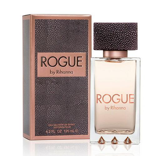 RIHANNA ROGUE DE RIHANNA EDP 125ml 