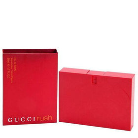 Gucci Rush Edt 75ml