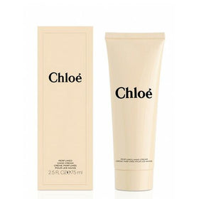Chloe Perfumed Hand Cream 75ml