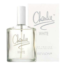 Revlon Charlie White edt 100ml