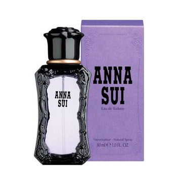Anna Sui Edt 30ml