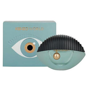 Kenzo The Word Edp 30ml