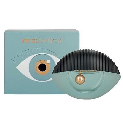 KENZO THE WORD EDP 30ml