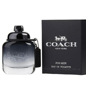 Coach for Men edt 40ml