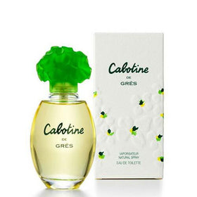 Gres Cabotine Edt 50ml