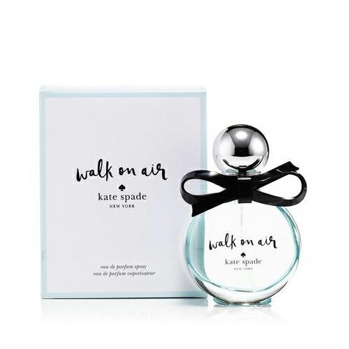 Kate Spade New York Walk On Air Edp 30ml